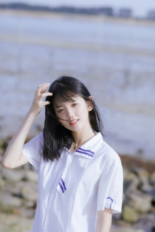 终极天堂