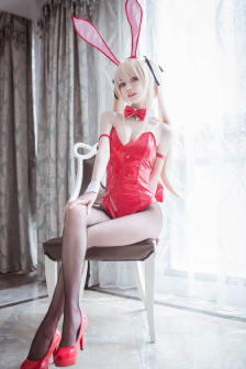 强壮老外玩中国少妇