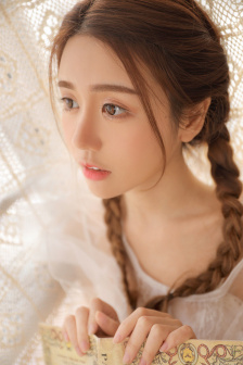 这里黎明静悄悄