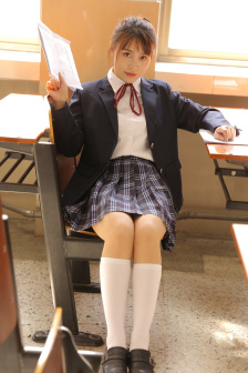 3一freexxxxhd