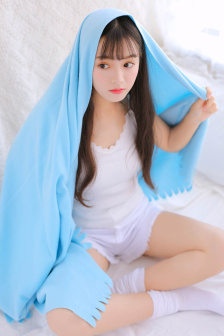 偷偷藏不住全集免费