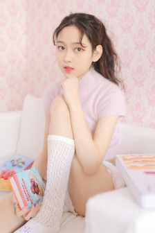 无耻之徒第二季电视剧