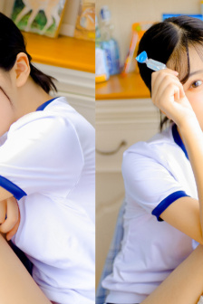 女性私密OEM