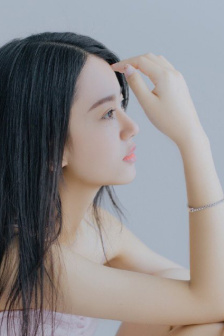 爱的色放高清下载