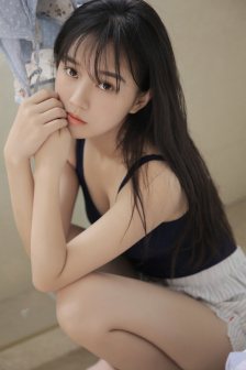 龙门驿站