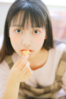 蝙蝠在线观看
