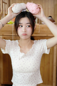 最近播放中文版在线观看电视剧