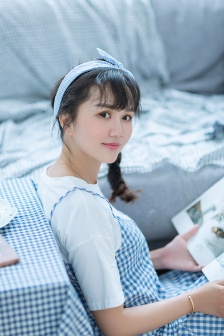 overflow2带翻译免费