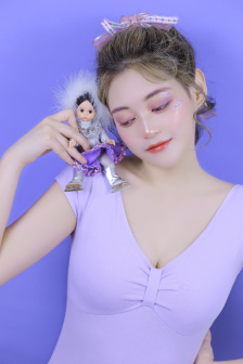 女教师日记3在线观看