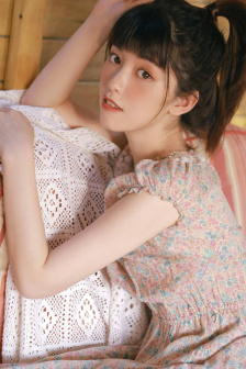 报码室