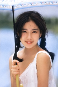 我和小表妺在车上的乱H