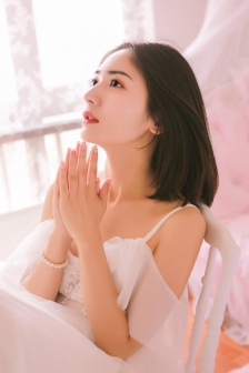 欧美zc0o人与善交